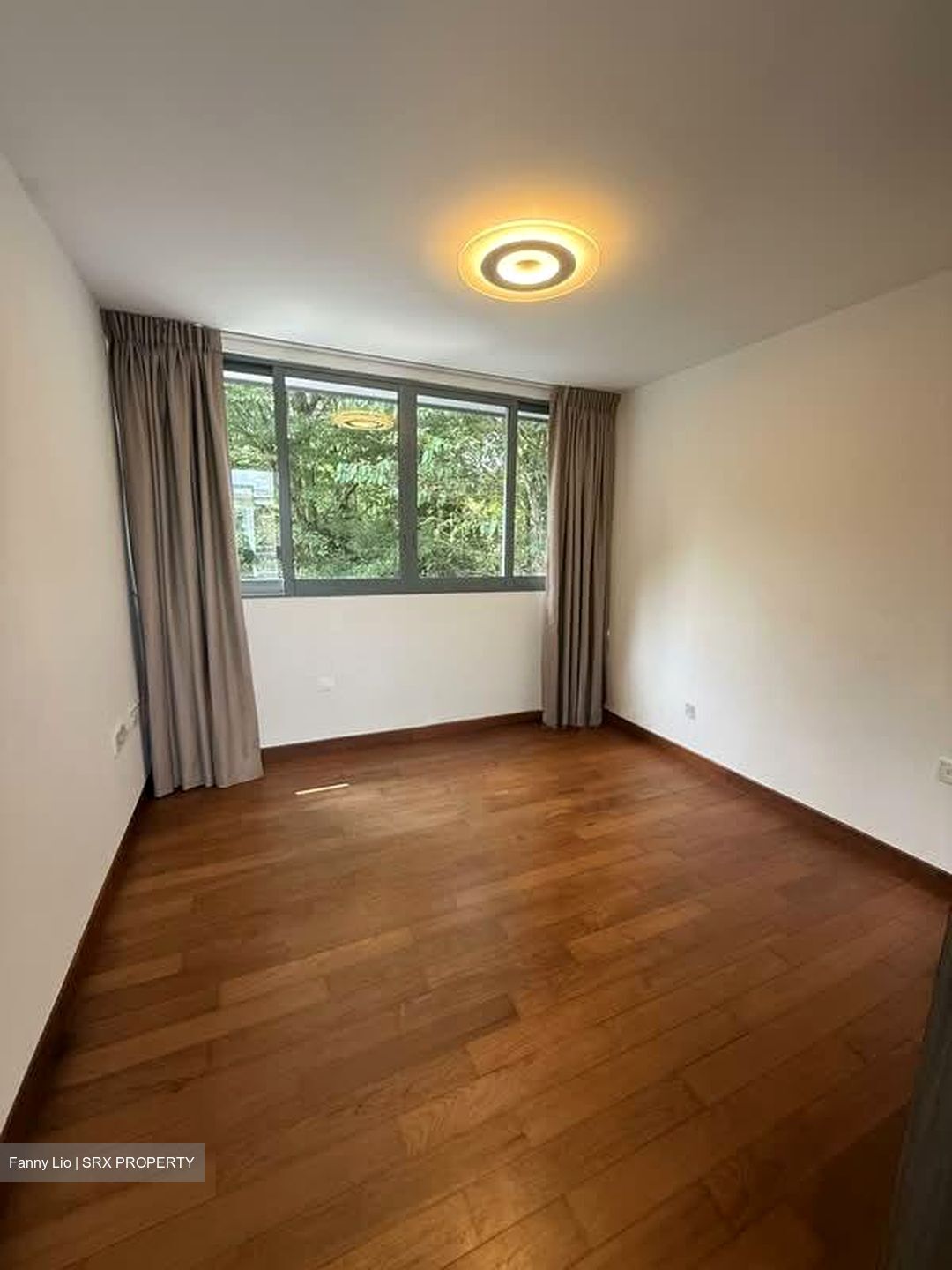 Greenwood Mews (D11), Terrace #579271321